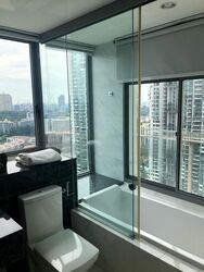 Starlight Suites (D9), Apartment #458904641